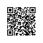 1825Y1K50561JXR QRCode