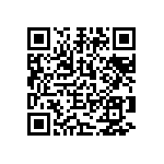 1825Y1K50562JXT QRCode