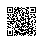 1825Y1K50562KXR QRCode