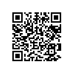 1825Y1K50562MXT QRCode