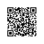 1825Y1K50680JCR QRCode