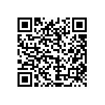 1825Y1K50681JXT QRCode