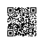 1825Y1K50681KXT QRCode