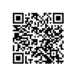 1825Y1K50682JXR QRCode