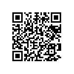 1825Y1K50682JXT QRCode