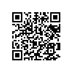 1825Y1K50682KXR QRCode