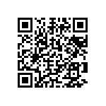 1825Y1K50820JCT QRCode