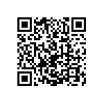 1825Y1K50820KCT QRCode