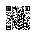 1825Y1K50821JCT QRCode