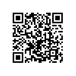 1825Y1K50821KXT QRCode