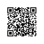 1825Y2000100GCR QRCode