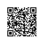 1825Y2000100JCT QRCode