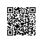 1825Y2000101JCR QRCode