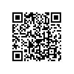 1825Y2000102FCR QRCode