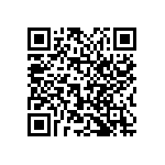 1825Y2000102KCT QRCode