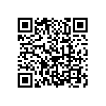 1825Y2000103GCR QRCode