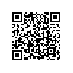 1825Y2000103JCR QRCode