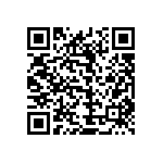 1825Y2000103JXT QRCode