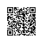 1825Y2000104MXR QRCode