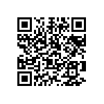 1825Y2000105JXR QRCode