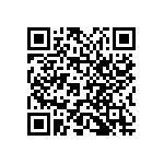 1825Y2000105MXR QRCode