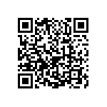 1825Y2000120JCT QRCode