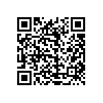 1825Y2000120KCT QRCode