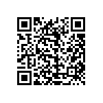 1825Y2000121FCR QRCode