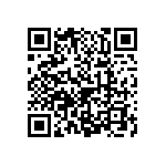 1825Y2000121GCT QRCode