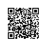 1825Y2000121KCR QRCode