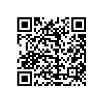 1825Y2000121KCT QRCode