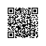 1825Y2000122FCR QRCode