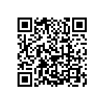 1825Y2000122KCR QRCode