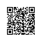 1825Y2000122KCT QRCode