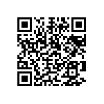 1825Y2000123FCT QRCode