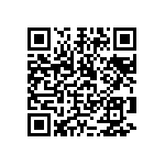 1825Y2000151JCT QRCode