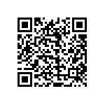 1825Y2000152KCT QRCode