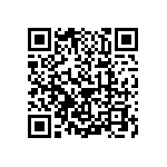 1825Y2000154KXR QRCode