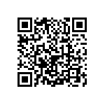 1825Y2000154KXT QRCode