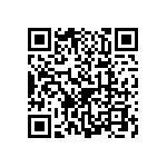 1825Y2000181GCT QRCode