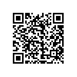 1825Y2000181JCT QRCode