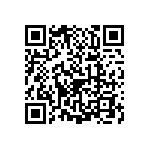 1825Y2000181KCT QRCode