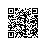 1825Y2000220GCR QRCode