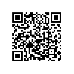 1825Y2000223JXR QRCode