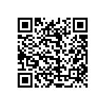 1825Y2000270FCT QRCode