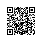 1825Y2000270JCR QRCode