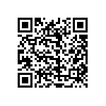 1825Y2000270JCT QRCode