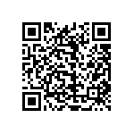 1825Y2000270KCR QRCode