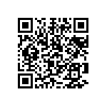 1825Y2000271KCR QRCode