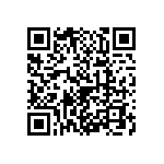 1825Y2000272GCT QRCode